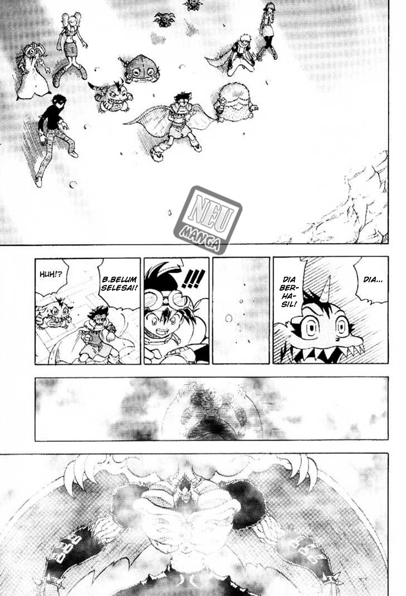 Chapter 56 - halaman 12
