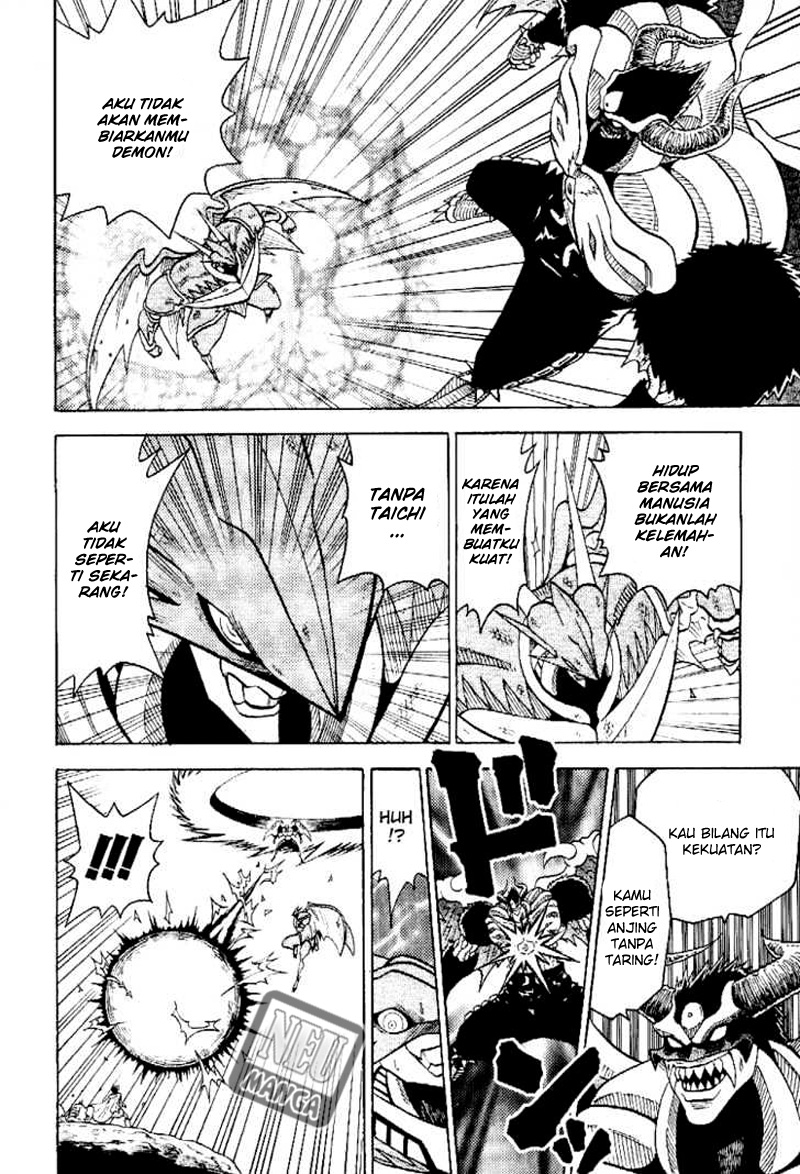 Chapter 56 - halaman 20