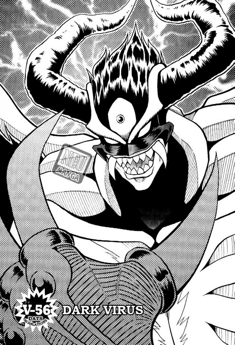 Chapter 56 - halaman 3