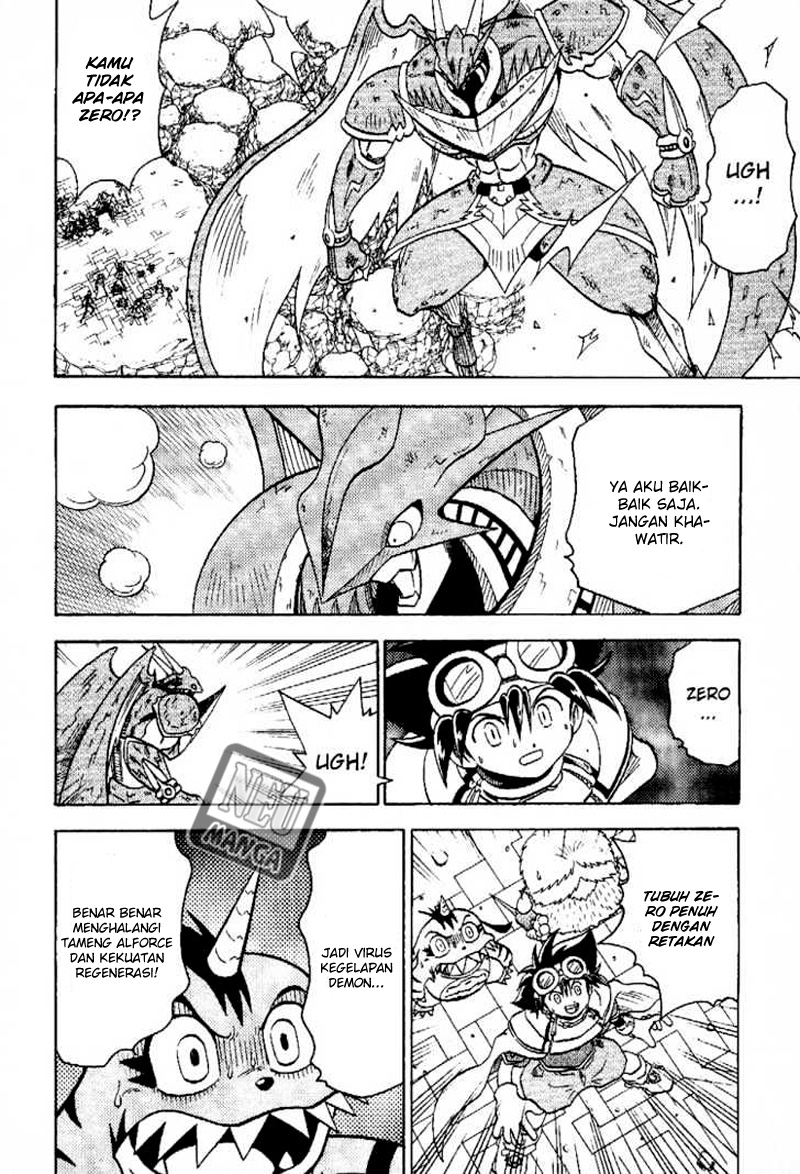 Chapter 56 - halaman 22