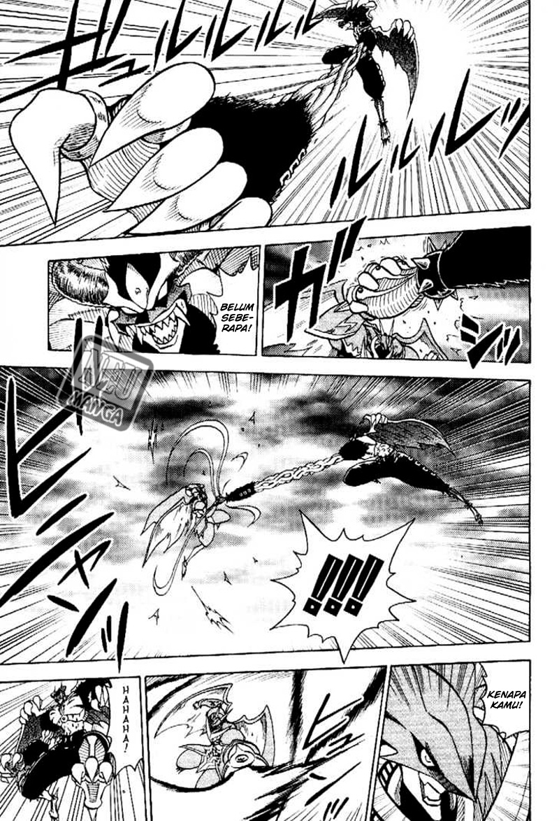Chapter 56 - halaman 8