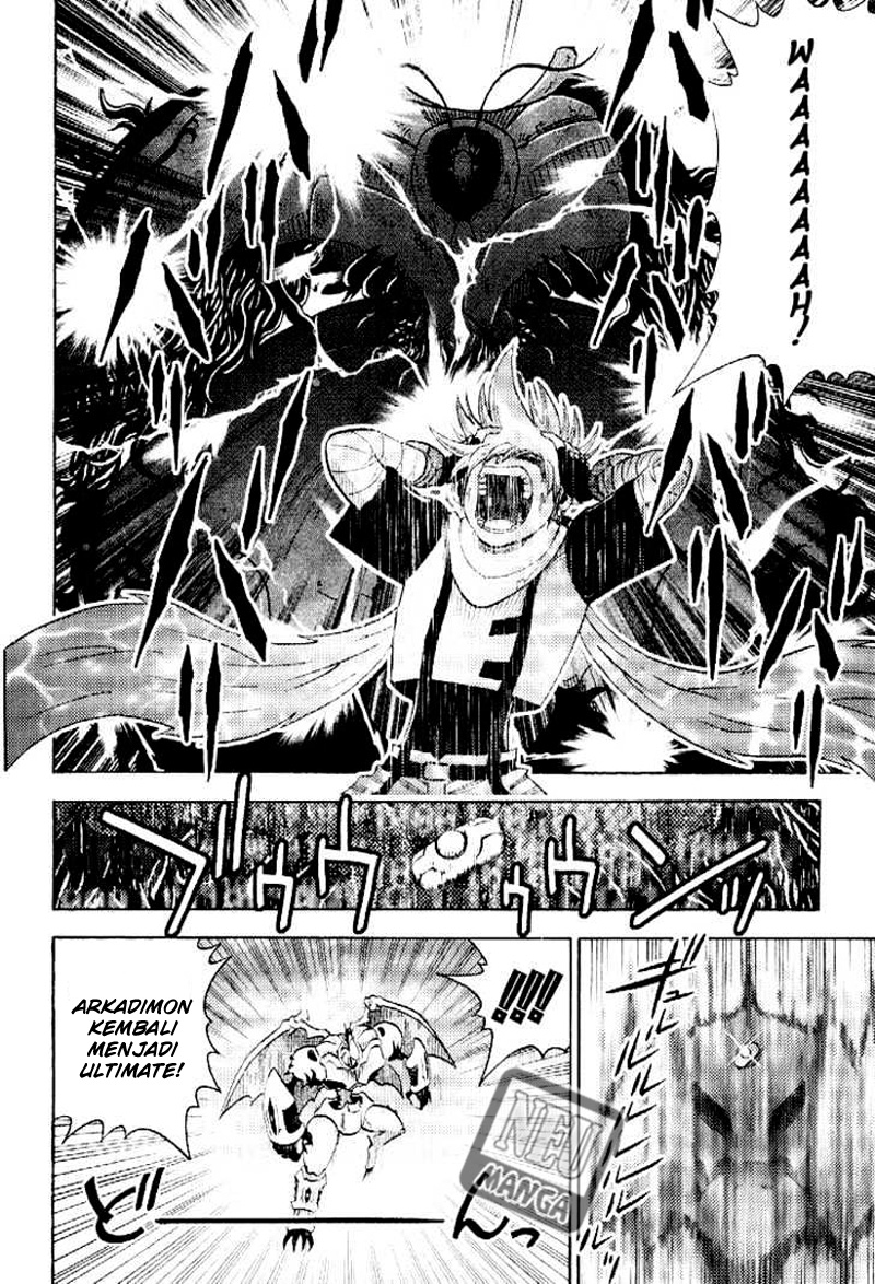 Chapter 55 - halaman 16