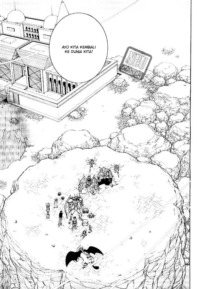 Chapter 55 - halaman 19