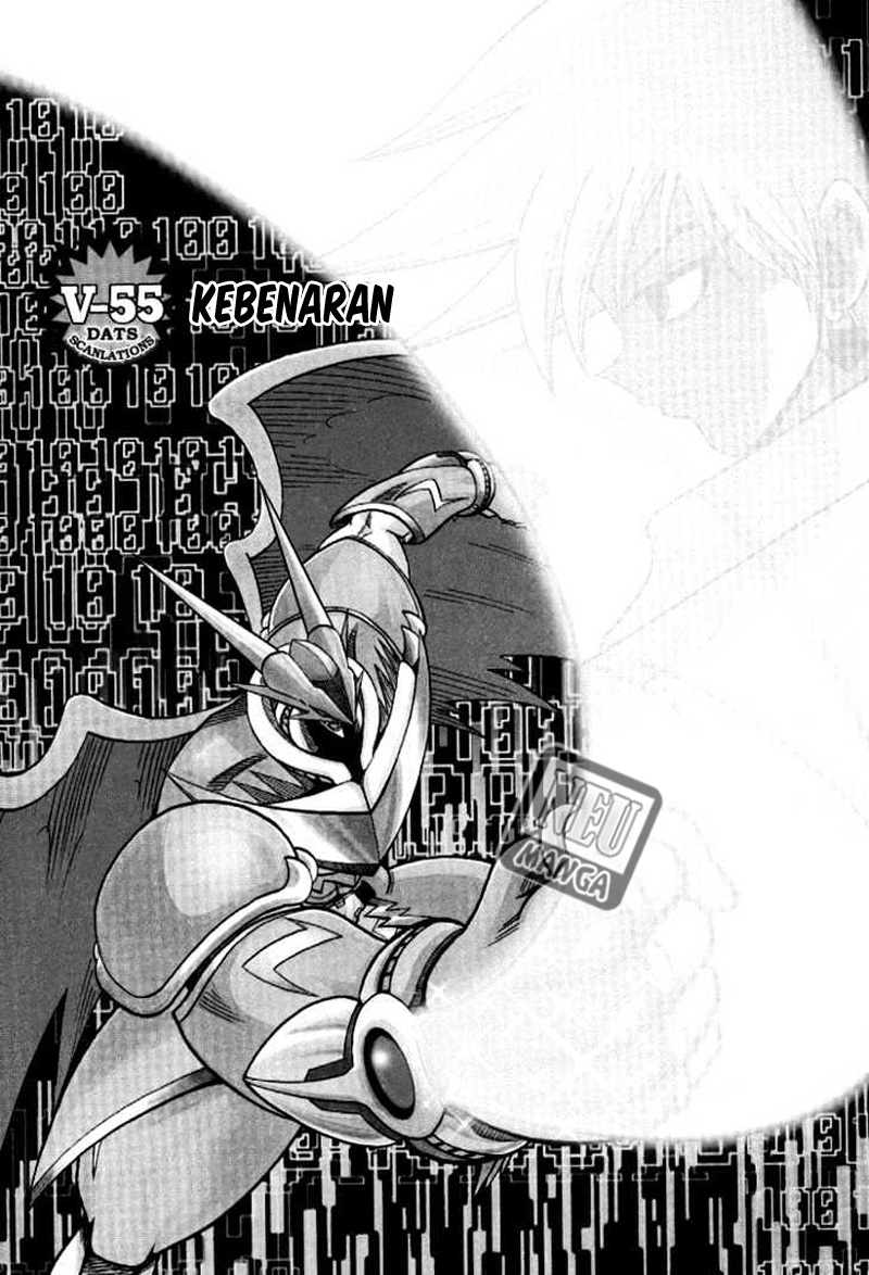 Chapter 55 - halaman 3