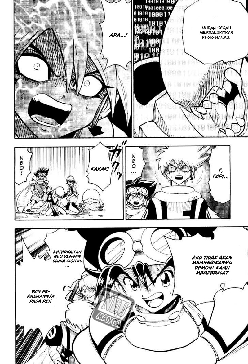 Chapter 55 - halaman 24