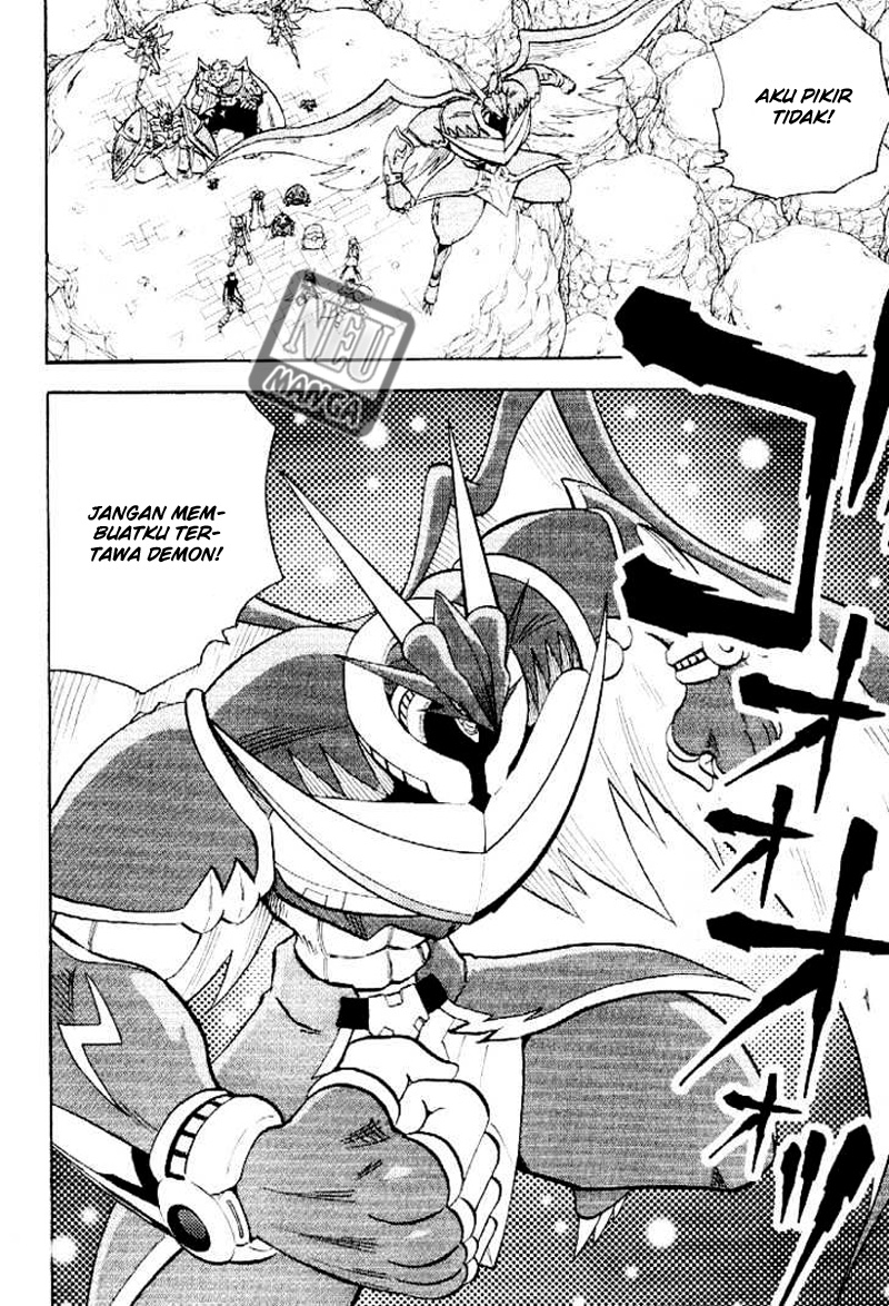 Chapter 55 - halaman 28