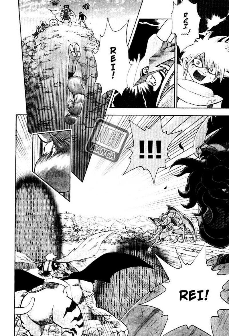 Chapter 55 - halaman 4