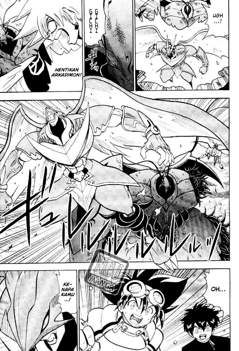 Chapter 55 - halaman 5