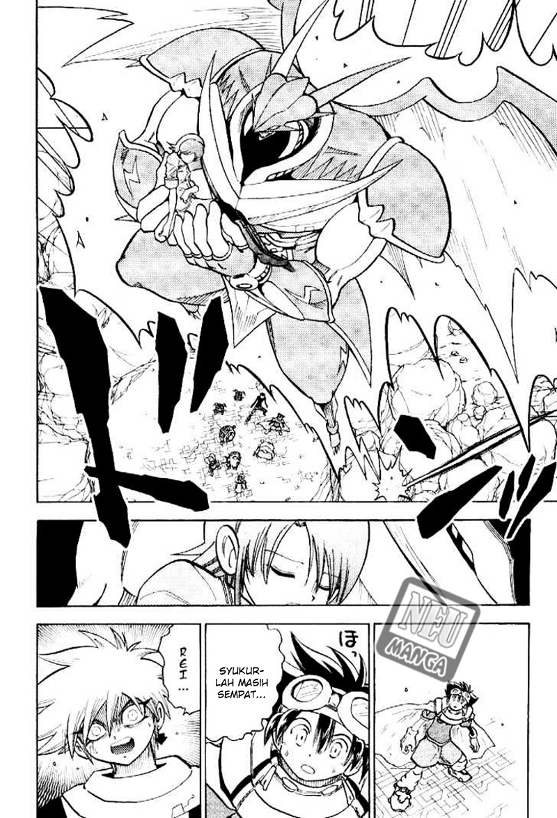 Chapter 55 - halaman 8