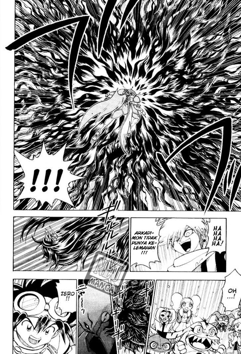 Chapter 54 - halaman 12