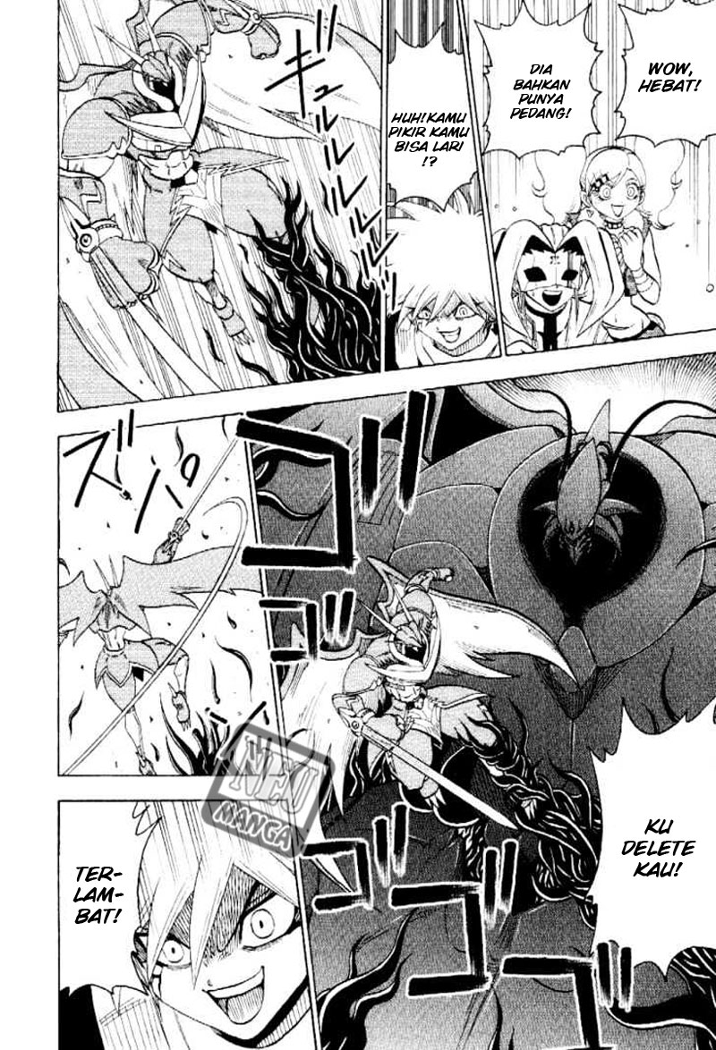 Chapter 54 - halaman 14