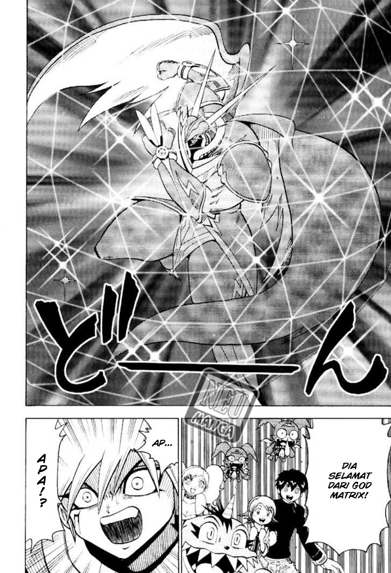 Chapter 54 - halaman 16