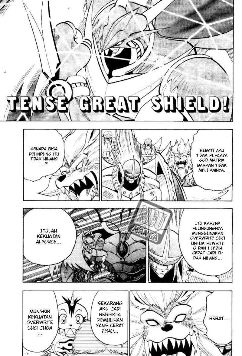Chapter 54 - halaman 17