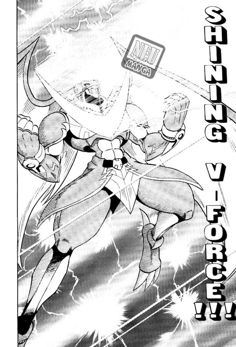 Chapter 54 - halaman 20