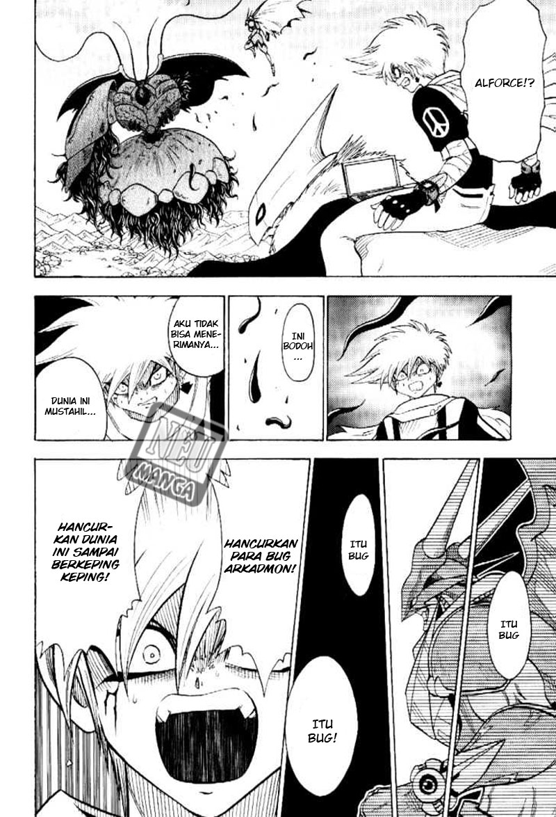 Chapter 54 - halaman 24