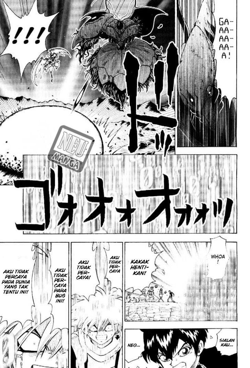 Chapter 54 - halaman 25