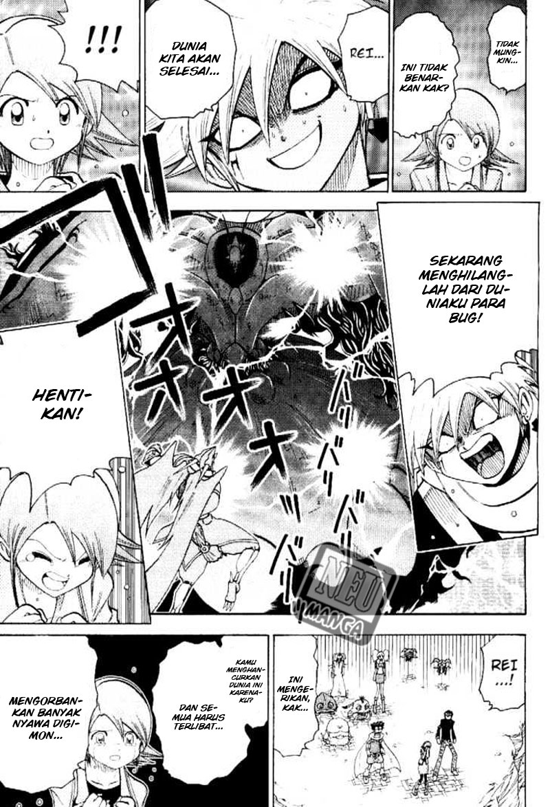 Chapter 54 - halaman 27