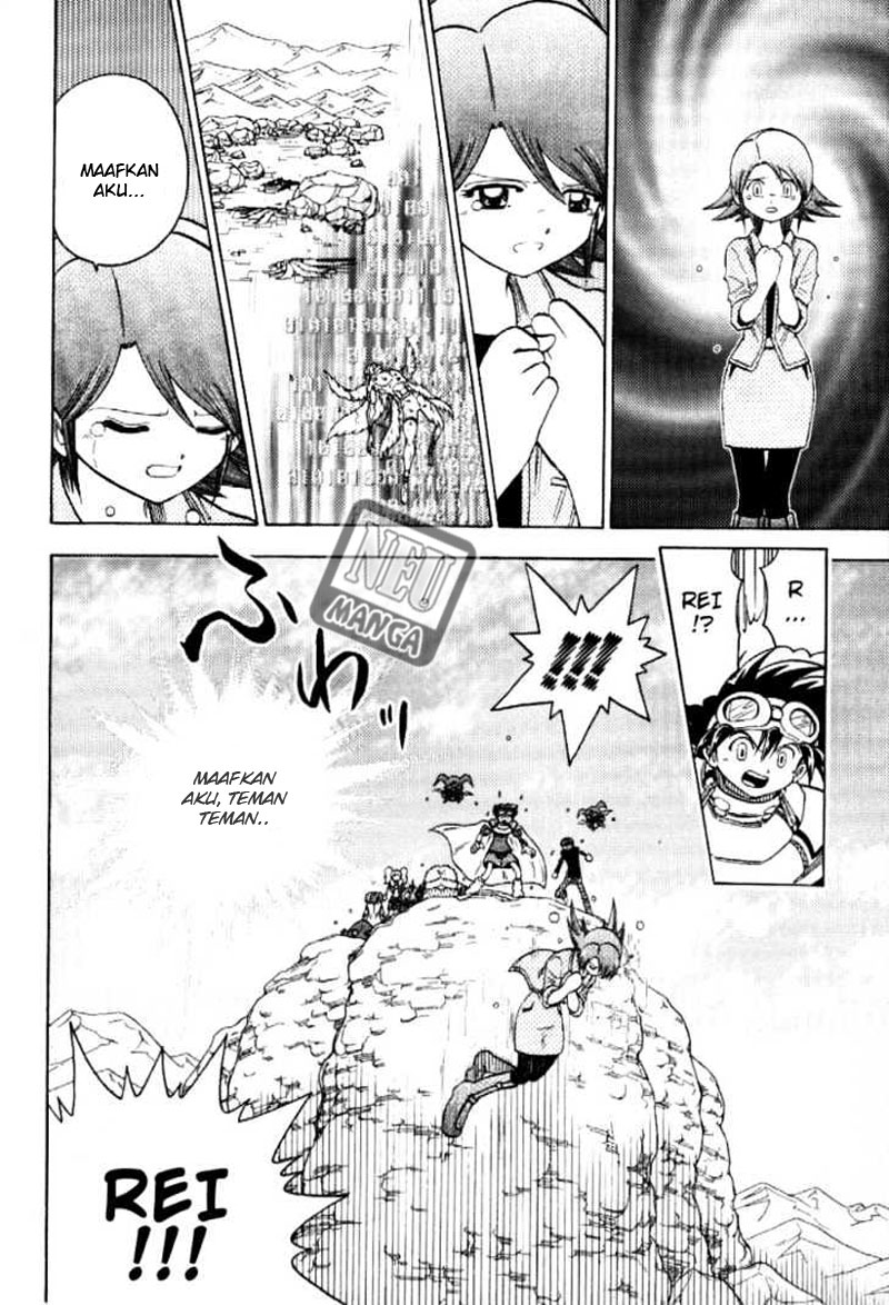 Chapter 54 - halaman 28