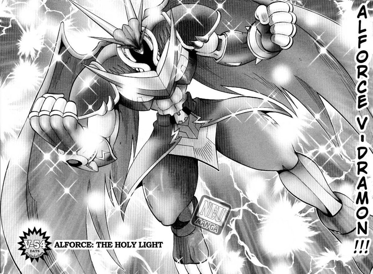 Chapter 54 - halaman 4