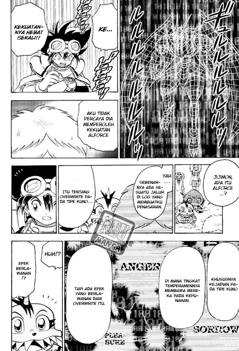 Chapter 54 - halaman 6