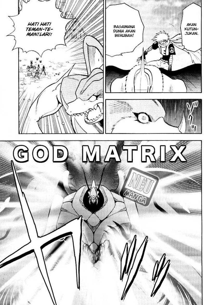 Chapter 53 - halaman 13