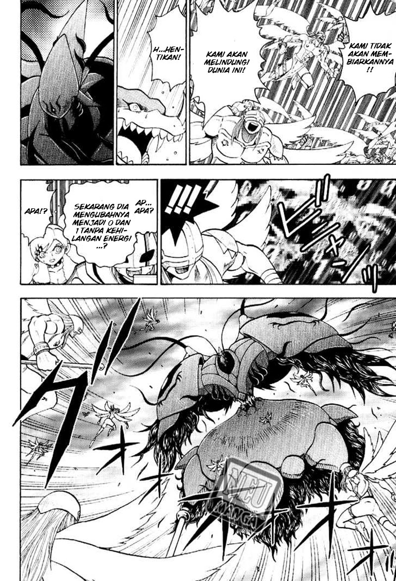 Chapter 53 - halaman 17