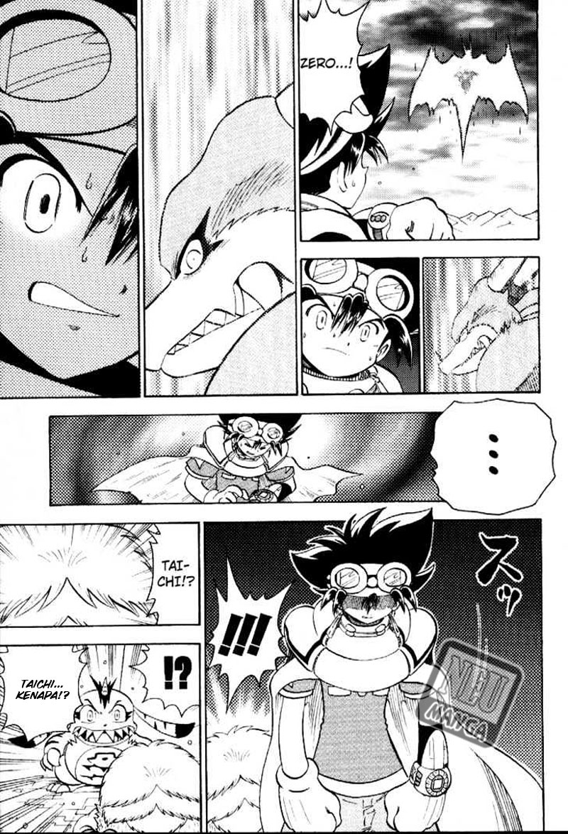 Chapter 53 - halaman 20
