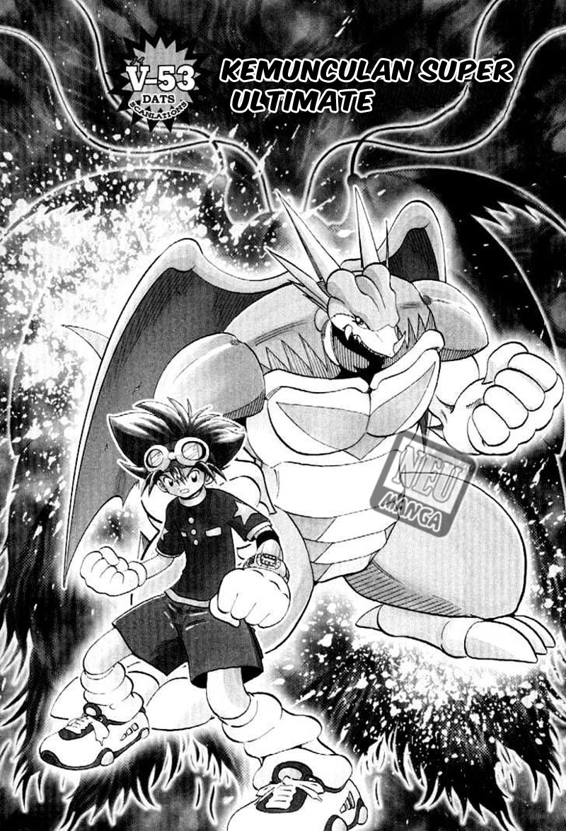 Chapter 53 - halaman 3