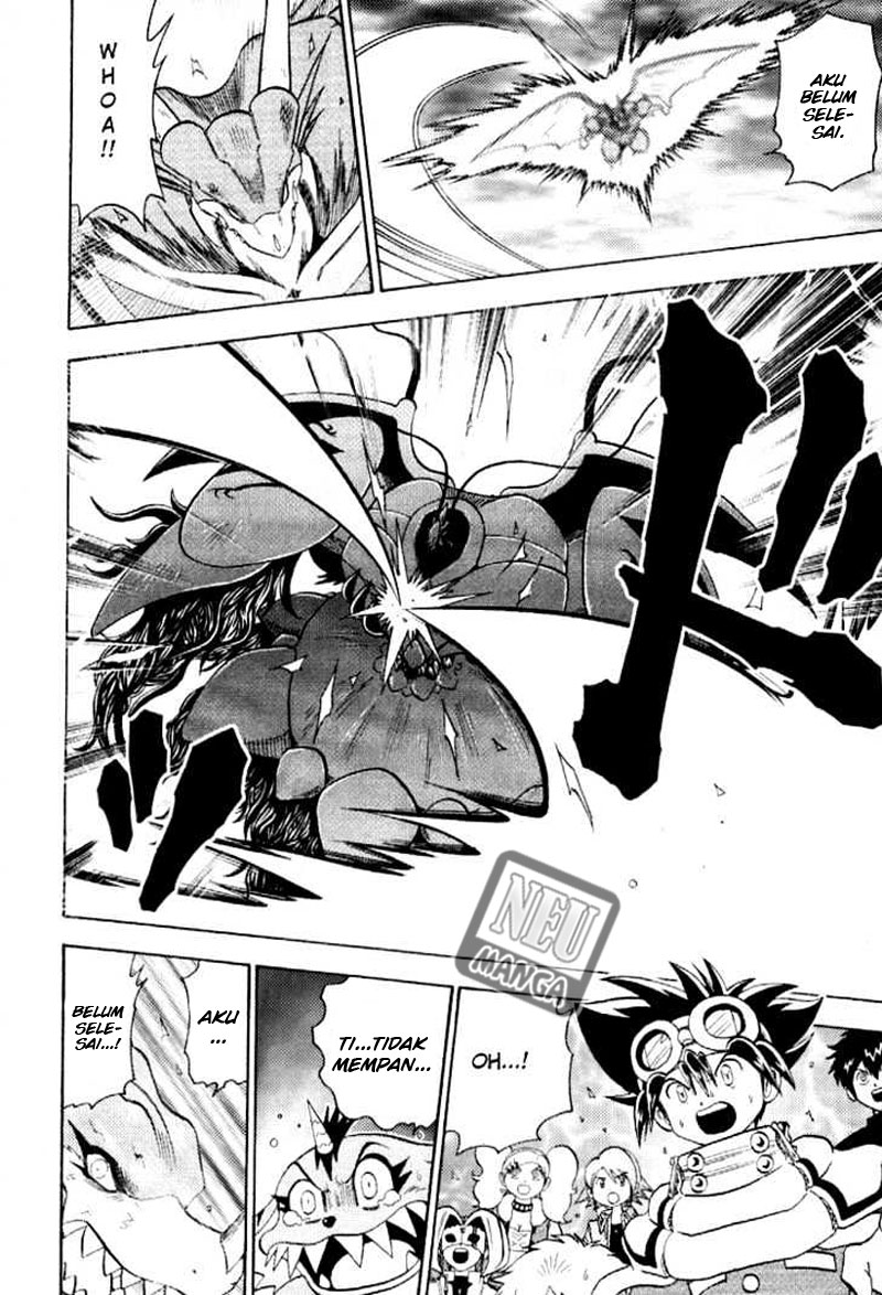 Chapter 53 - halaman 25