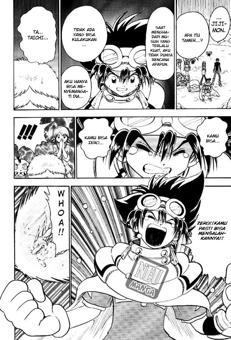 Chapter 53 - halaman 27