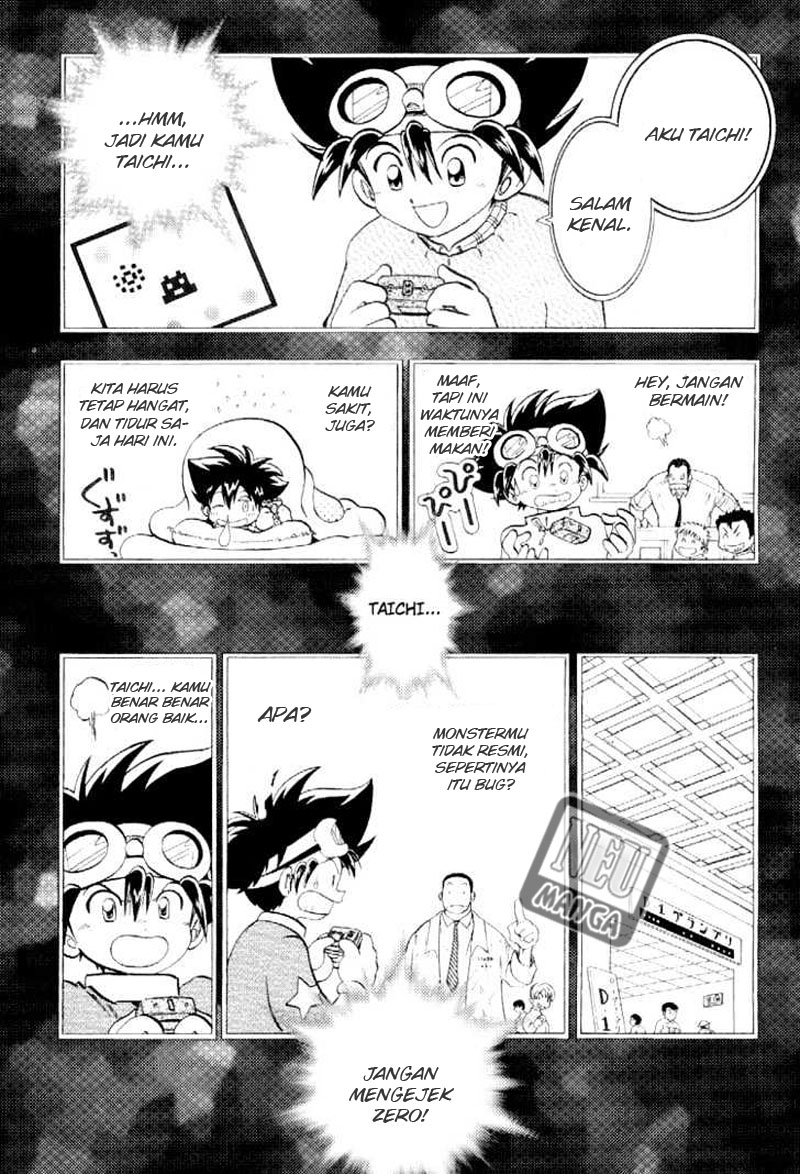 Chapter 53 - halaman 29