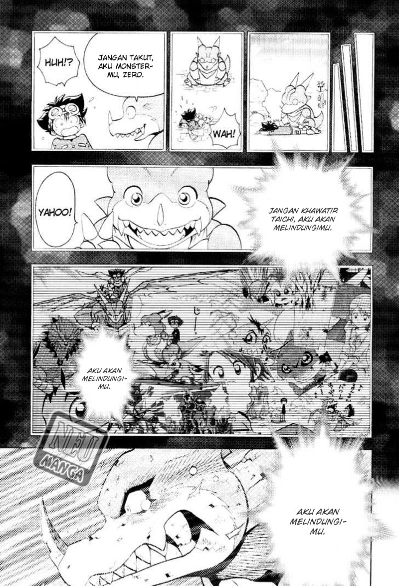 Chapter 53 - halaman 30
