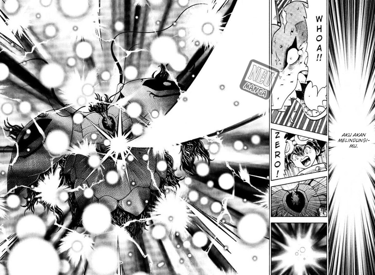 Chapter 53 - halaman 31