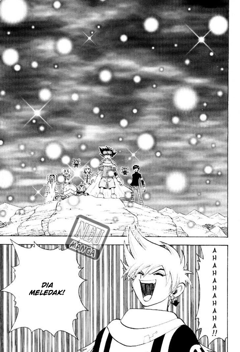 Chapter 53 - halaman 33