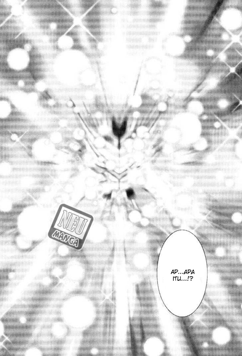 Chapter 53 - halaman 36