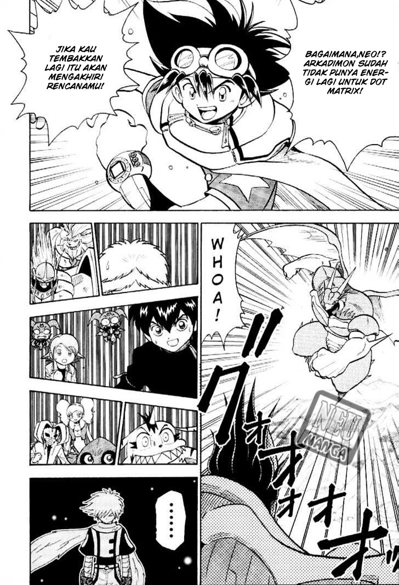 Chapter 53 - halaman 5