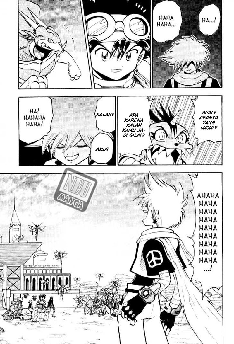 Chapter 53 - halaman 6