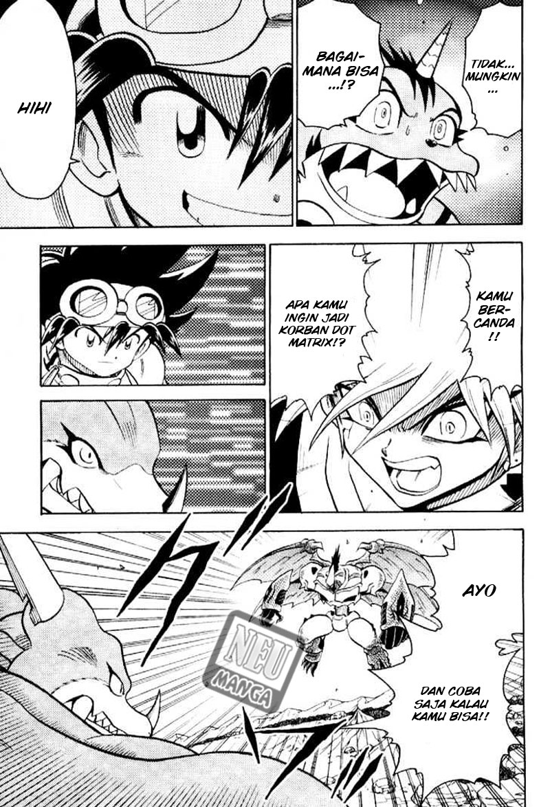 Chapter 52 - halaman 13