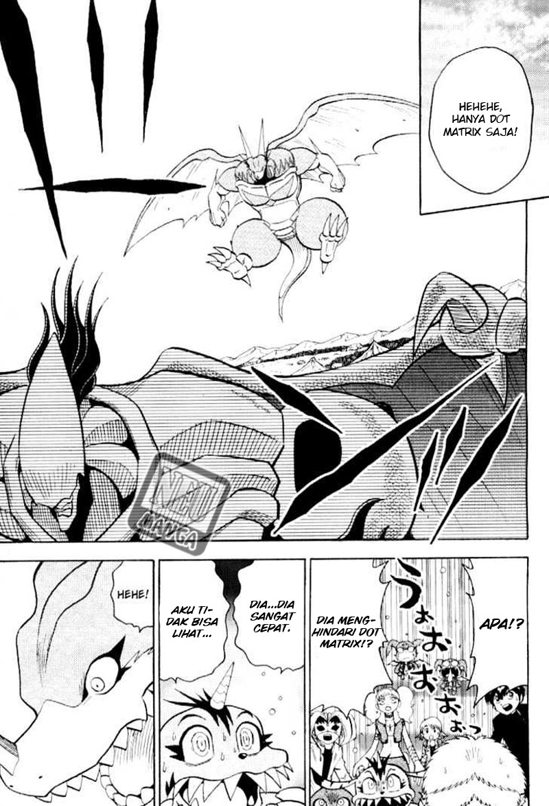 Chapter 52 - halaman 15