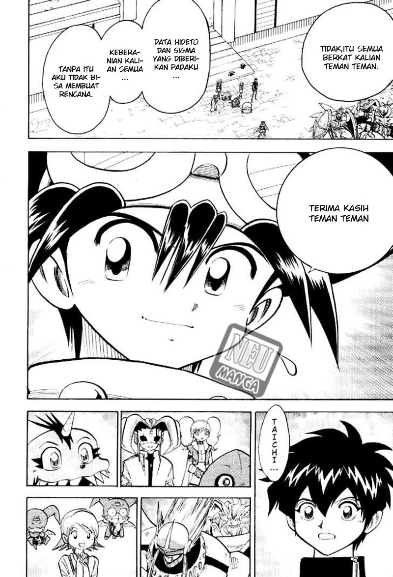 Chapter 52 - halaman 18