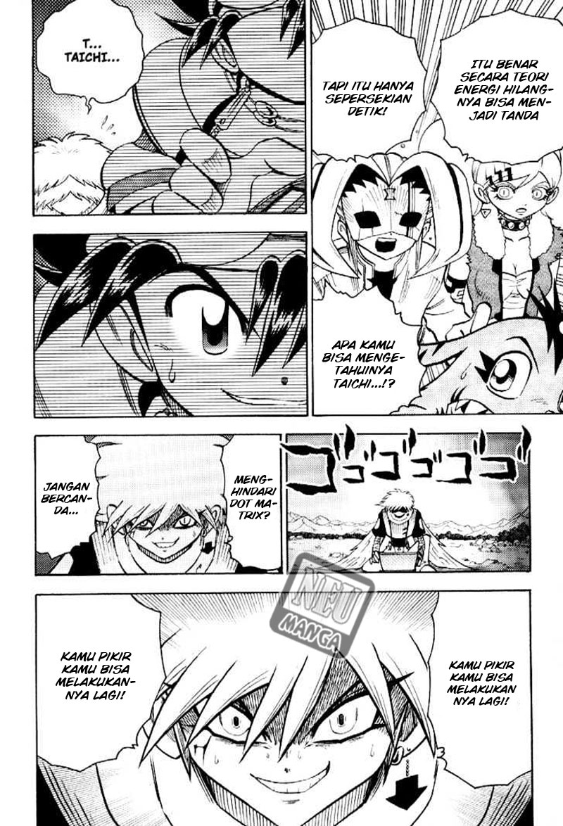 Chapter 52 - halaman 20