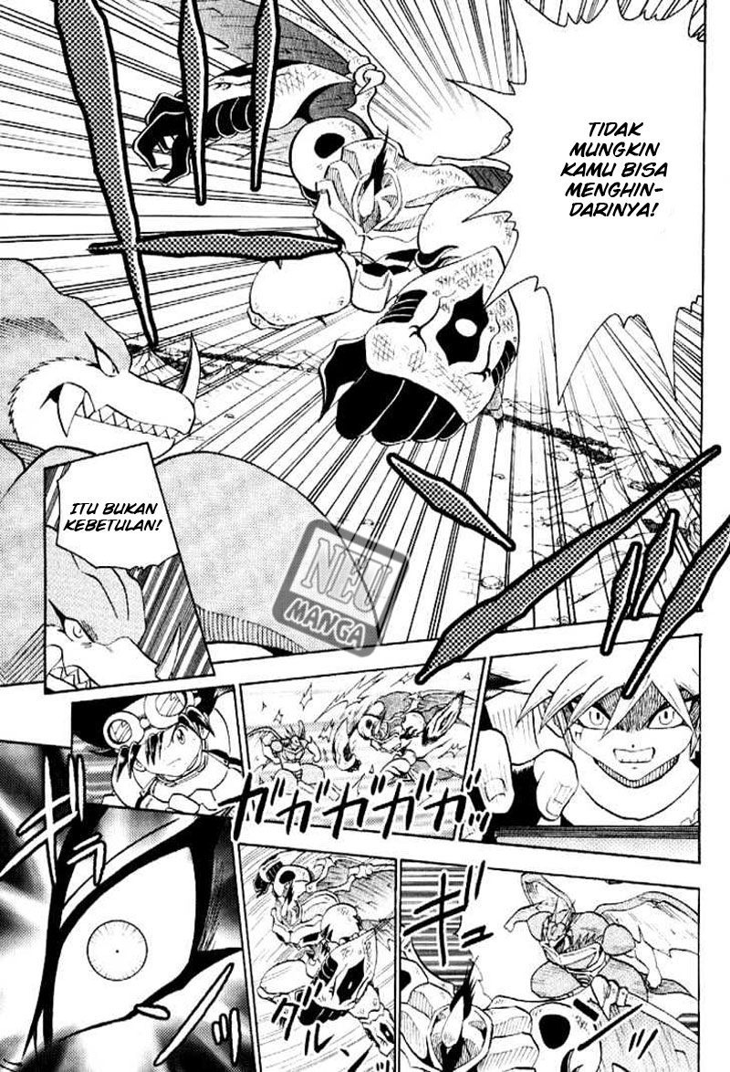Chapter 52 - halaman 21