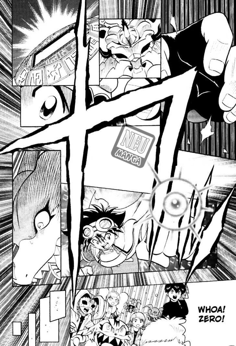 Chapter 52 - halaman 22
