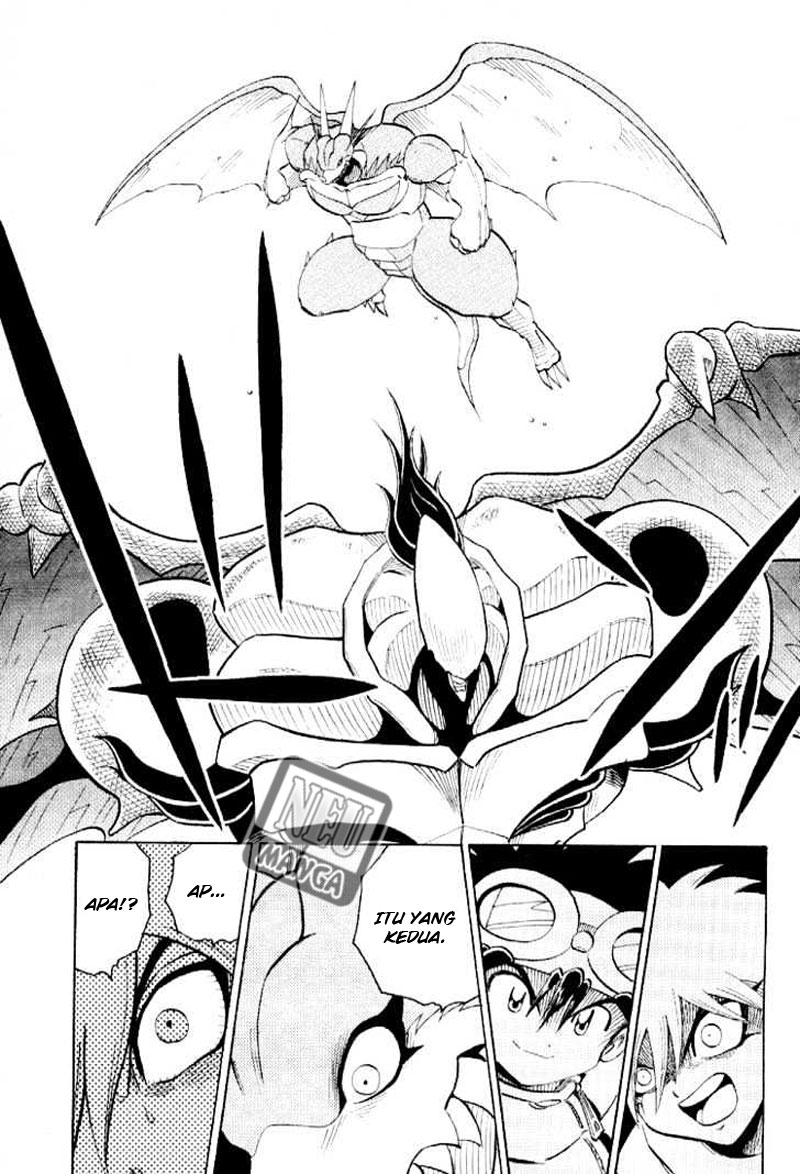 Chapter 52 - halaman 23