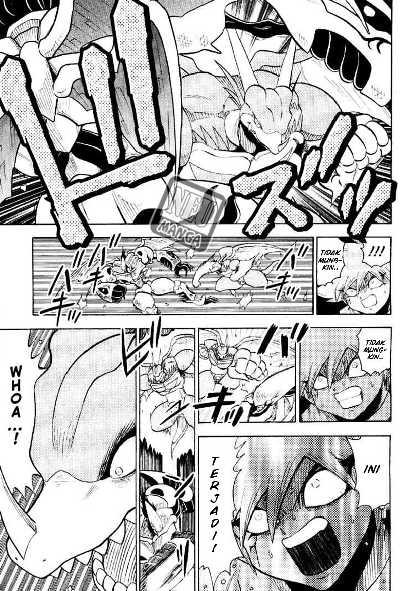Chapter 52 - halaman 27