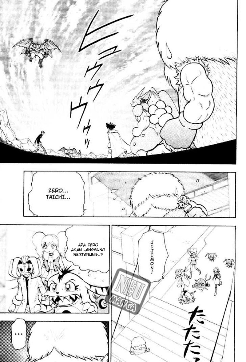 Chapter 52 - halaman 5