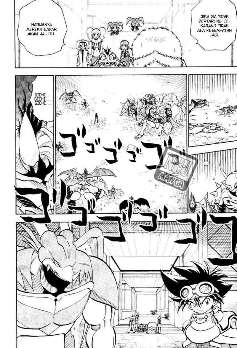 Chapter 52 - halaman 6