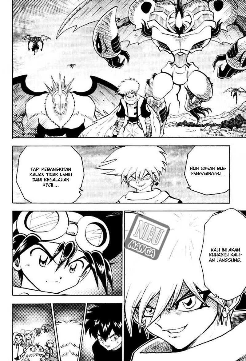 Chapter 52 - halaman 8