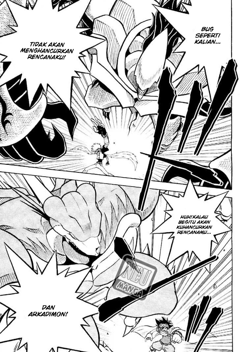 Chapter 52 - halaman 9