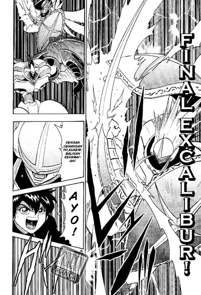 Chapter 51 - halaman 18